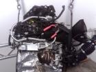 Motor mit Anbauteilen BMW X4 G02 LCI xDrive 25i Automatik B48B20A/ B48C 11005A078C6, 11002470902, 11005A078C5