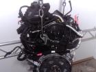 Motor mit Anbauteilen BMW X4 G02 LCI xDrive 25i Automatik B48B20A/ B48C 11005A078C6, 11002470902, 11005A078C5
