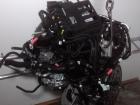 Motor mit Anbauteilen BMW X4 G02 LCI xDrive 25i Automatik B48B20A/ B48C 11005A078C6, 11002470902, 11005A078C5