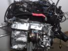 Motor mit Anbauteilen BMW G42 220i Automatik B48B20A/ B48C 11005A078C2, 11002470900