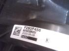 Motor mit Anbauteilen BMW X4 G02 LCI xDrive 25i Automatik B48B20A/ B48C 11005A078C6, 11002470902, 11005A078C5
