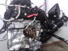 Motor mit Anbauteilen Benzin BMW X4 G02 LCI xDrive 30i Automatik B48B20B/ B48D 11005A55CA0, 11002461949, 11005A078E7, 11005A078E4, 11002461948