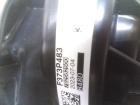 Motor mit Anbauteilen Benzin BMW X4 G02 LCI xDrive 30i Automatik B48B20B/ B48D 11005A55CA0, 11002461949, 11005A078E7, 11005A078E4, 11002461948