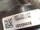 Motor mit Anbauteilen Benzin BMW F44 Gran Coupe 225i Automatik B48A20A 11005A07765, 11005A07764, 11002450646, 11002455335