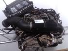 Motor mit Anbauteilen Benzin BMW F44 Gran Coupe 225i Automatik B48A20A 11005A07765, 11005A07764, 11002450646, 11002455335