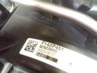 Motor mit Anbauteilen Benzin BMW X4 G02 LCI xDrive 30i Automatik B48B20B/ B48D 11005A55CA0, 11002461949, 11005A078E7, 11005A078E4, 11002461948
