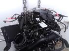 Motor mit Anbauteilen Benzin BMW X4 G02 LCI xDrive 30i Automatik B48B20B/ B48D 11005A55CA0, 11002461949, 11005A078E7, 11005A078E4, 11002461948