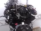 Motor mit Anbauteilen BMW X4 G02 LCI xDrive 25i Automatik B48B20A/ B48C 11005A078C6, 11002470902, 11005A078C5