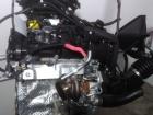 Motor mit Anbauteilen BMW X4 G02 LCI xDrive 25i Automatik B48B20A/ B48C 11005A078C6, 11002470902, 11005A078C5