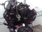 Motor mit Anbauteilen BMW X4 G02 LCI xDrive 25i Automatik B48B20A/ B48C 11005A078C6, 11002470902, 11005A078C5