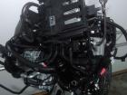 Motor mit Anbauteilen BMW X4 G02 LCI xDrive 25i Automatik B48B20A/ B48C 11005A078C6, 11002470902, 11005A078C5
