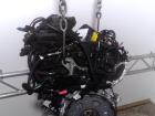 Motor mit Anbauteilen Benzin BMW X4 G02 LCI xDrive 30i Automatik B48B20B/ B48D 11005A55CA0, 11002461949, 11005A078E7, 11005A078E4, 11002461948