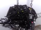 Motor mit Anbauteilen Benzin BMW X4 G02 LCI xDrive 30i Automatik B48B20B/ B48D 11005A55CA0, 11002461949, 11005A078E7, 11005A078E4, 11002461948