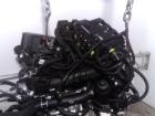 Motor mit Anbauteilen Benzin BMW X4 G02 LCI xDrive 30i Automatik B48B20B/ B48D 11005A55CA0, 11002461949, 11005A078E7, 11005A078E4, 11002461948