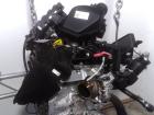 Motor mit Anbauteilen BMW X4 G02 LCI xDrive 25i Automatik B48B20A/ B48C 11005A078C6, 11002470902, 11005A078C5