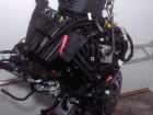 Motor mit Anbauteilen BMW X4 G02 LCI xDrive 25i Automatik B48B20A/ B48C 11005A078C6, 11002470902, 11005A078C5