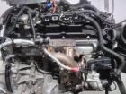 Motor mit Anbauteilen Benzin BMW X6 G06 LCI 40i xDrive Automatik B58B30P, B58N, 11005A5B300