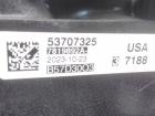 Motor mit Anbauteilen Diesel BMW X5 G05 LCI 30d xDrive Automatik B57D30B, B57X 11005A64C60