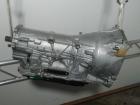 Getriebe BMW X4 G02 LCI xDrive 30i Automatik GA8HP51X-XLR 24005A8E659, 24005A04BC5