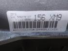 Getriebe BMW X4 G02 LCI xDrive 20i Automatik GA8HP51X-WC4, GA8HP51X-XM9 24005A90988, 24005A27F37