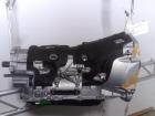 Getriebe BMW X4 G02 LCI xDrive 20i Automatik GA8HP51X-WC4, GA8HP51X-XM9 24005A90988, 24005A27F37