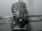 Getriebe BMW G42 M240i Automatik GA8HP51Z-WU2, GA8HP51Z-XK7 24005A8C237, 24005A04A41