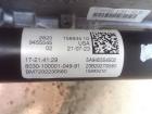 Gelenkwelle vorn BMW X4 G02 LCI xDrive 30i Automatik 26209452673, 26205A41FB1