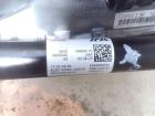 Gelenkwelle vorn BMW X4 G02 LCI xDrive 25i Automatik 26209452673, 26205A41FB1