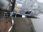 Gelenkwelle vorn BMW X4 G02 LCI xDrive 25i Automatik 26209452673, 26205A41FB1