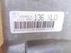 Getriebe BMW X4 G02 LCI xDrive 25i Automatik GA8HP51X-WC1, GA8HP51X-XLQ 24005A90980, 24005A04BC4