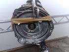 Getriebe Automatik BMW X3 G01 LCI 30e xDrive Automatik GA8P75HZ-ZE6 24005A20E83