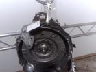 Getriebe Automatik BMW X3 G01 LCI M40d xDrive Automatik GA8P76X-WXR, GA8P76X-WMY 24005A8DC13, 24005A05D99