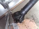 Gelenkwelle vorn BMW X3 G01 LCI M40d xDrive Automatik 26209452673, 26205A41FB1