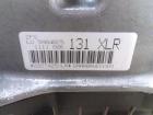Getriebe BMW X4 G02 LCI xDrive 30i Automatik GA8HP51X-XLR 24005A8E659, 24005A04BC5