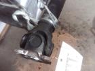 Gelenkwelle vorn BMW X4 G02 LCI xDrive 30i Automatik 26209452673, 26205A41FB1