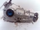 Vorderachsgetriebe BMW X4 G02 LCI xDrive 25i Automatik 31508487445, 31508488202