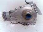 Vorderachsgetriebe BMW X4 G02 LCI xDrive 25i Automatik 31508487445, 31508488202