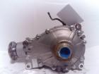 Vorderachsgetriebe BMW X4 G02 LCI xDrive 30i Automatik 31508487445, 31508488202