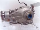 Vorderachsgetriebe BMW X4 G02 LCI xDrive 30i Automatik 31508487445, 31508488202