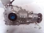 Vorderachsgetriebe BMW X4 G02 LCI xDrive 30i Automatik 31508487445, 31508488202