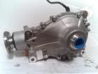 Vorderachsgetriebe BMW X4 G02 LCI xDrive 30i Automatik 31508487445, 31508488202