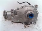 Vorderachsgetriebe BMW X3 G01 LCI xDrive 30e Automatik 31508850592