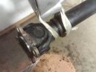 Gelenkwelle vorn BMW X4 G02 LCI xDrive 30i Automatik 26209452673, 26205A41FB1