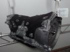 Getriebe BMW G42 M240i xDrive Automatik GA8HP51X-WU3, GA8HP51X 24005A8C243, 24005A8C244