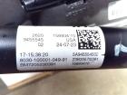 Gelenkwelle vorn BMW X4 G02 LCI xDrive 25i Automatik 26209452673, 26205A41FB1