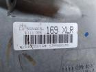 Getriebe BMW X4 G02 LCI xDrive 30i Automatik GA8HP51X-XLR 24005A8E659, 24005A04BC5