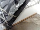 Gelenkwelle vorn BMW X4 G02 LCI xDrive 30i Automatik 26209452673, 26205A41FB1