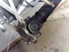 Gelenkwelle vorn BMW X4 G02 LCI xDrive 30i Automatik 26209452673, 26205A41FB1