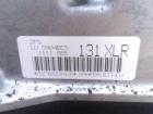 Getriebe BMW X4 G02 LCI xDrive 30i Automatik GA8HP51X-XLR 24005A8E659, 24005A04BC5