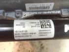 Gelenkwelle vorn BMW X4 G02 LCI xDrive 30i Automatik 26209452673, 26205A41FB1